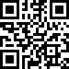 https://hawzahnews.com/xfVdh