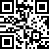 https://hawzahnews.com/xf2YX