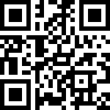 https://hawzahnews.com/xbRzR