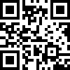 https://hawzahnews.com/x4MZV