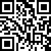 https://hawzahnews.com/x6bXS