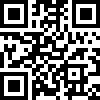 https://hawzahnews.com/xcknk
