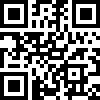 https://hawzahnews.com/xbhGs