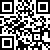 https://hawzahnews.com/xfdHz