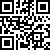 https://hawzahnews.com/xf8Kh