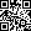 https://hawzahnews.com/xcM9J