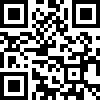 https://hawzahnews.com/xg9zB