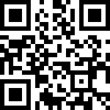 https://hawzahnews.com/xdVPC