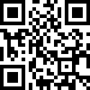 https://hawzahnews.com/x9y3F