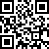https://hawzahnews.com/xdP6r