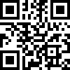 https://hawzahnews.com/xfCW8