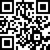 https://hawzahnews.com/xfVQ7