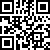 https://hawzahnews.com/x5HGz