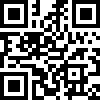 https://hawzahnews.com/xfk2T