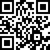 https://hawzahnews.com/x5M2b