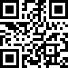 https://hawzahnews.com/xdXfS