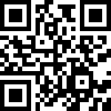 https://hawzahnews.com/xfgXn