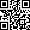 https://hawzahnews.com/xfX3g