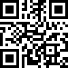 https://hawzahnews.com/xf3Rf