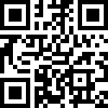 https://hawzahnews.com/xfxXH