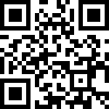 https://hawzahnews.com/xdPNV