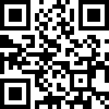 https://hawzahnews.com/xfKWg