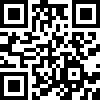 https://hawzahnews.com/xfc96