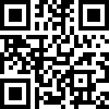 https://hawzahnews.com/xcXF9