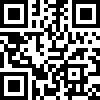 https://hawzahnews.com/xdP7f