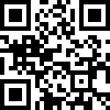 https://hawzahnews.com/xg54f