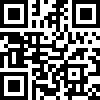 https://hawzahnews.com/xg7BV