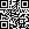 https://hawzahnews.com/xf2yL