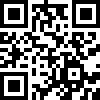 https://hawzahnews.com/xf29W