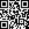 https://hawzahnews.com/x5RHK