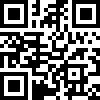 https://hawzahnews.com/xcqJd