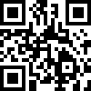 https://hawzahnews.com/x5D9r