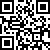 https://hawzahnews.com/xfyBT