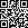 https://hawzahnews.com/x5pnC