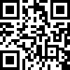 https://hawzahnews.com/x5jfx