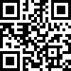 https://hawzahnews.com/x9K8F