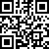 https://hawzahnews.com/x59FH