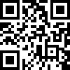 https://hawzahnews.com/xdjN3