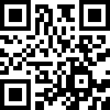 https://hawzahnews.com/x3YnM