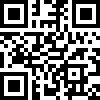 https://hawzahnews.com/xfJLR