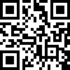 https://hawzahnews.com/x5DjY