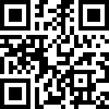 https://hawzahnews.com/x5YY5
