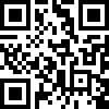 https://hawzahnews.com/x9VkY