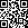 https://hawzahnews.com/x9tGd