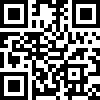 https://hawzahnews.com/xfg5C