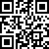 https://hawzahnews.com/x5qKg